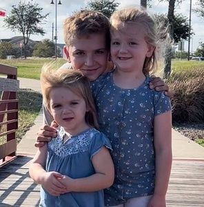 Meet your Posher, Janette